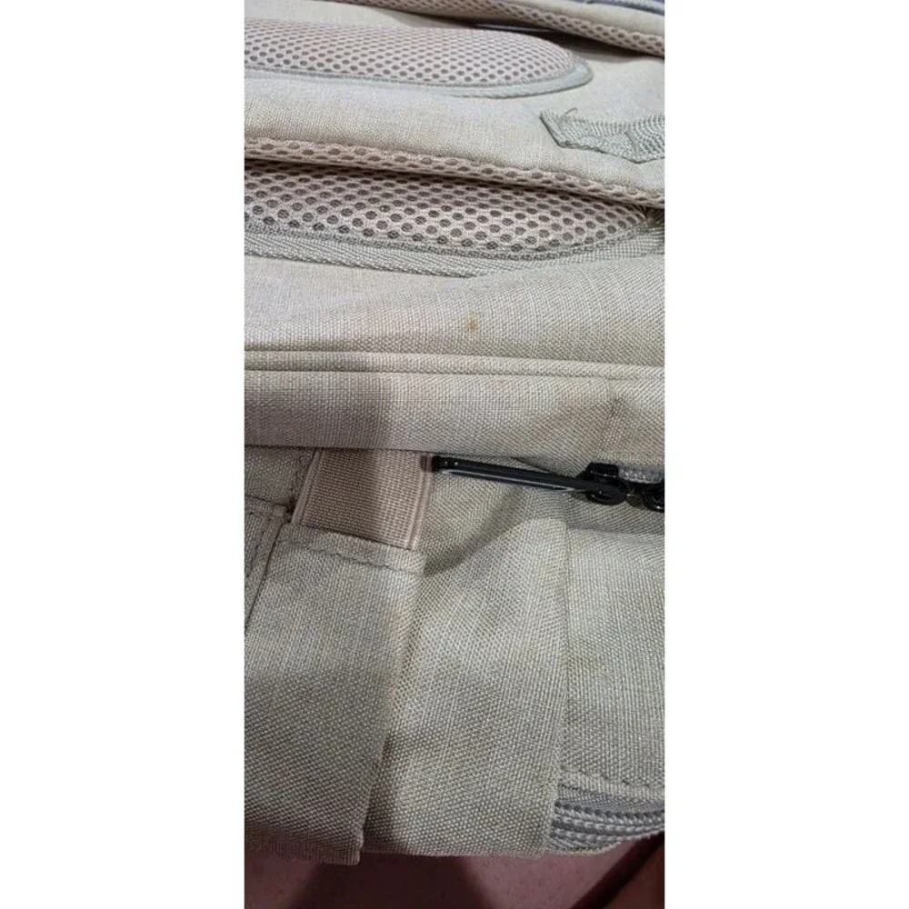 diaper bag backpack